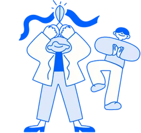 image text - 3